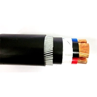 uae/images/productimages/bait-altaqa-electrical-trading/power-cable/low-voltage-cable-national-ind.webp