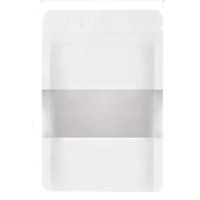 uae/images/productimages/bakers-box-me/paper-bag/0-15-kg-self-sealing-multipurpose-food-storage-paper-bag-5-pcs.webp