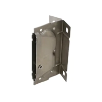 uae/images/productimages/barad-atlanta-trading-llc/cam-lock/foamed-in-place-strike-cam-locks-1168rp0008s.webp