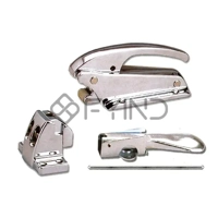 uae/images/productimages/barad-atlanta-trading-llc/door-latch/safeguard-latch-55000020.webp