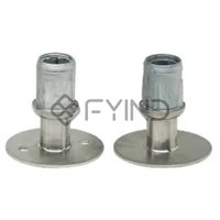uae/images/productimages/barad-atlanta-trading-llc/equipment-foot-insert/foot-inserts-for-round-tubing-and-pipe-1651000257.webp