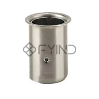 uae/images/productimages/barad-atlanta-trading-llc/equipment-leg-socket/leg-sockets-for-round-tubing-1654000260.webp