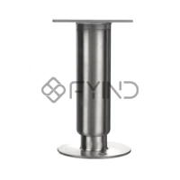 uae/images/productimages/barad-atlanta-trading-llc/equipment-leg/security-legs-1752.webp