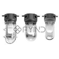 uae/images/productimages/barad-atlanta-trading-llc/incandescent-fixture/vapor-proof-incandescent-light-fixtures-1802lg0000.webp
