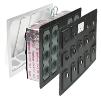 uae/images/productimages/barad-atlanta-trading-llc/industrial-ventilator/intelli-vent-ventilator-1845000014.webp