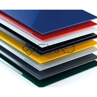 uae/images/productimages/barad-atlanta-trading-llc/plastic-sheet/pvc-sheet.webp