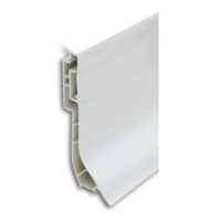 uae/images/productimages/barad-atlanta-trading-llc/plinth-profile/ex-15-high-end-pvc-plinth.webp