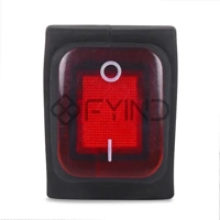 uae/images/productimages/barad-atlanta-trading-llc/rocker-switch/weather-proof-rocker-switch-1908000603.webp