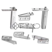 uae/images/productimages/barad-atlanta-trading-llc/spring-assembly/power-cartridge-assemblies-1556000004.webp