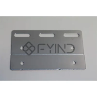 uae/images/productimages/barad-atlanta-trading-llc/steel-plate/ss-plates.webp