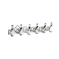 uae/images/productimages/barad-atlanta-trading-llc/steel-rail/ss-hanging-rails.webp