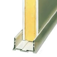 uae/images/productimages/barad-atlanta-trading-llc/u-channel/ex-04-rounded-u-channels.webp