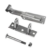 uae/images/productimages/barad-atlanta-trading-llc/vehicle-hinge/truck-door-hinges-and-locks-0701189664-0703222048.webp