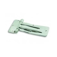 uae/images/productimages/barad-atlanta-trading-llc/vehicle-hinge/truck-door-hinges-and-locks-708250044.webp
