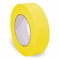 uae/images/productimages/barbhaya-industries-llc/adhesive-tape/automotive-tape.webp