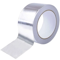 uae/images/productimages/barbhaya-industries-llc/aluminium-foil-tape/aluminium-foil-tape.webp