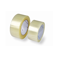 uae/images/productimages/barbhaya-industries-llc/bopp-tape/bopp-tapes.webp