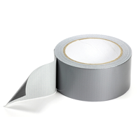 uae/images/productimages/barbhaya-industries-llc/duct-tape/duct-tape.webp