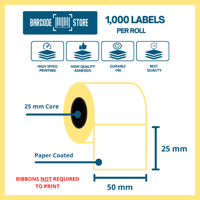 uae/images/productimages/barcode-store/barcode-label/amazon-fba-paper-label-50-x-25-mm-1000-label-roll.webp