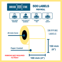 uae/images/productimages/barcode-store/barcode-label/barcode-paper-label-d-100-x-150-mm-500-label-roll.webp