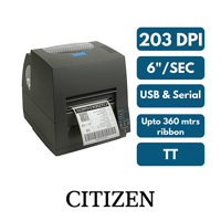 uae/images/productimages/barcode-store/label-printer/citizen-desktop-label-printer-cl-s62iii-203-dpi-16-mb.webp