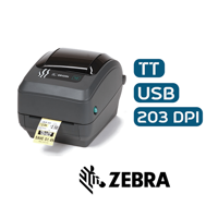 uae/images/productimages/barcode-store/label-printer/zebra-desktop-label-printer-gk420t-203-dpi-104-mm.webp