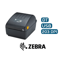 uae/images/productimages/barcode-store/label-printer/zebra-desktop-label-printer-zd220d-203-dpi-104-mm.webp