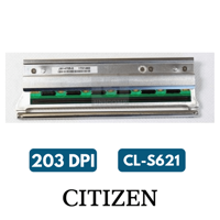 uae/images/productimages/barcode-store/print-head/citizen-printhead-jmi4705-0-203-dpi.webp