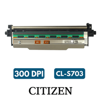 uae/images/productimages/barcode-store/print-head/citizen-printhead-jn09804-0-300-dpi.webp