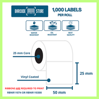 uae/images/productimages/barcode-store/security-label/destructible-tamper-proof-label-50-x-25-mm-1000-label-roll.webp