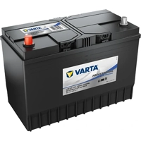 uae/images/productimages/battery-master/car-battery/varta-professional-starter-battery-620-147-080-120-ah-349-mm.webp