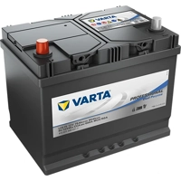 uae/images/productimages/battery-master/car-battery/varta-professional-starter-battery-812-071-000-75-ah-175-mm.webp