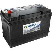 uae/images/productimages/battery-master/car-battery/varta-professional-starter-battery-820-054-080-105-ah-172-mm.webp