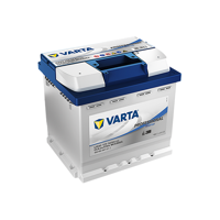 uae/images/productimages/battery-master/car-battery/varta-professional-starter-battery-930-052-047-52-ah-175-mm.webp