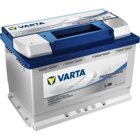 uae/images/productimages/battery-master/car-battery/varta-professional-starter-battery-930-074-068-74-ah-175-mm.webp