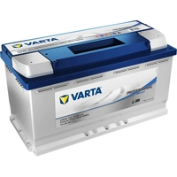 uae/images/productimages/battery-master/car-battery/varta-professional-starter-battery-930-095-080-95-ah-175-mm.webp