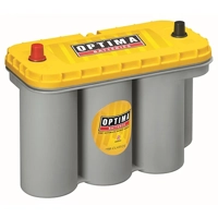 uae/images/productimages/battery-master/deep-cycle-battery/optima-yellowtop-d31a-deep-cycle-battery-12-v-75-ah.webp