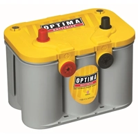 uae/images/productimages/battery-master/deep-cycle-battery/optima-yellowtop-d34-78-deep-cycle-battery-12-v-55-ah.webp