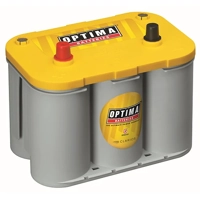 uae/images/productimages/battery-master/deep-cycle-battery/optima-yellowtop-d34-deep-cycle-battery-12-v-55-ah.webp