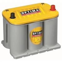 uae/images/productimages/battery-master/deep-cycle-battery/optima-yellowtop-d35-deep-cycle-battery-12-v-48-ah.webp