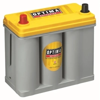 uae/images/productimages/battery-master/deep-cycle-battery/optima-yellowtop-d51-deep-cycle-battery-12-v-38-ah.webp