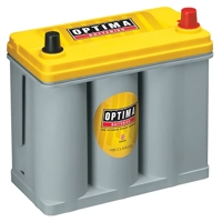 uae/images/productimages/battery-master/deep-cycle-battery/optima-yellowtop-d51r-deep-cycle-battery-12-v-38-ah.webp