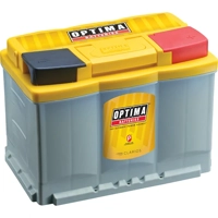 uae/images/productimages/battery-master/deep-cycle-battery/optima-yellowtop-dh5-deep-cycle-battery-12-v-64-ah.webp