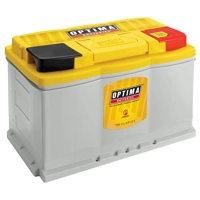 uae/images/productimages/battery-master/deep-cycle-battery/optima-yellowtop-dh6-deep-cycle-battery-12-v-72-ah.webp