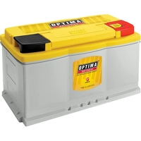 uae/images/productimages/battery-master/deep-cycle-battery/optima-yellowtop-dh7-deep-cycle-battery-12-v-80-ah.webp