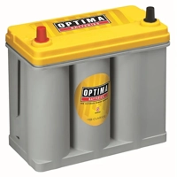 uae/images/productimages/battery-master/deep-cycle-battery/optima-yellowtop-ds46b24r-deep-cycle-battery-12-v-38-ah.webp