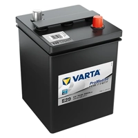 uae/images/productimages/battery-master/lead-acid-battery/varta-promotive-heavy-duty-battery-070-011-030-70-ah-167-mm.webp