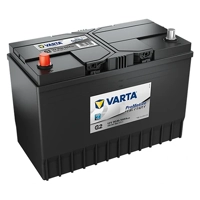 uae/images/productimages/battery-master/lead-acid-battery/varta-promotive-heavy-duty-battery-590-041-054-90-ah-173-mm.webp