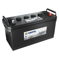 uae/images/productimages/battery-master/lead-acid-battery/varta-promotive-heavy-duty-battery-600-047-060-100-ah-175-mm.webp