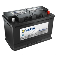 uae/images/productimages/battery-master/lead-acid-battery/varta-promotive-heavy-duty-battery-600-123-072-100-ah-175-mm.webp